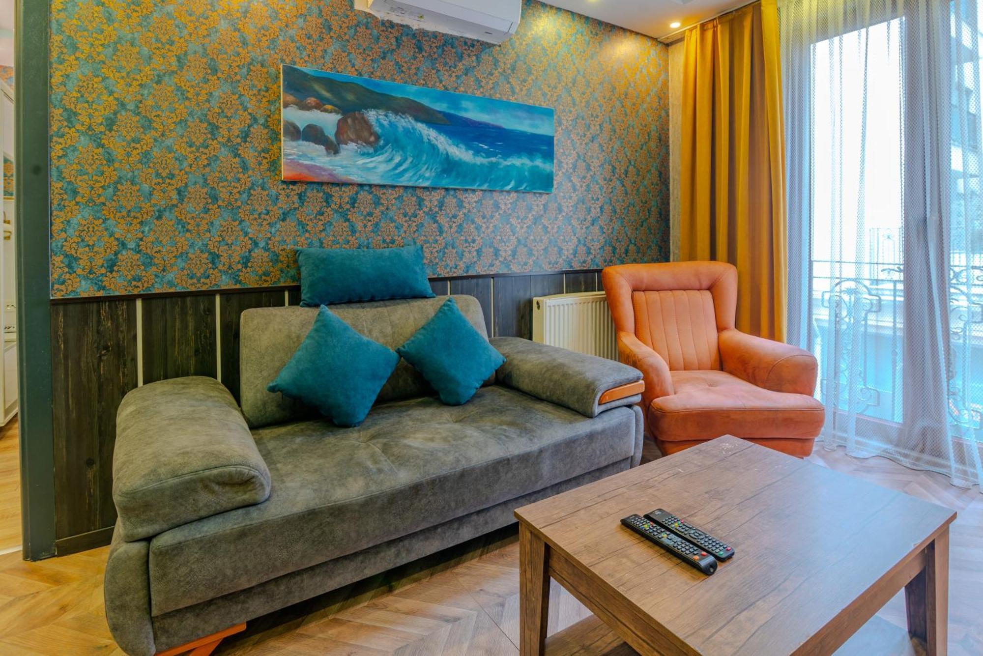 Dolce Vita Suite Hotel イスタンブール エクステリア 写真